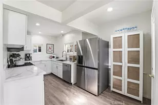 1060 Carbon Canyon Rd, Chino Hills, CA 91709 - Photo 12