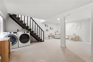 1060 Carbon Canyon Rd, Chino Hills, CA 91709 - Photo 20