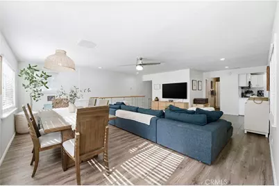 1060 Carbon Canyon Road, Chino Hills, CA 91709 - Photo 6