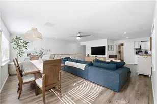1060 Carbon Canyon Rd, Chino Hills, CA 91709 - Photo 6
