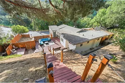 1060 Carbon Canyon Road, Chino Hills, CA 91709 - Photo 1