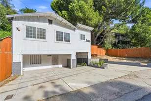1060 Carbon Canyon Rd, Chino Hills, CA 91709 - Photo 26