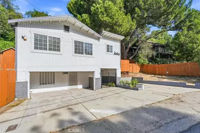 1060 Carbon Canyon Road, Chino Hills, CA 91709 - Photo 2