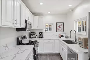 1060 Carbon Canyon Rd, Chino Hills, CA 91709 - Photo 4