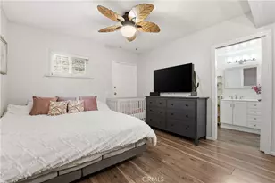 1060 Carbon Canyon Rd, Chino Hills, CA 91709 - Photo 16