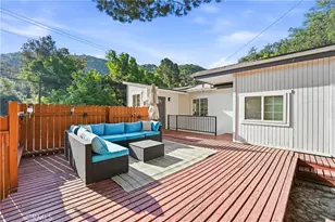 1060 Carbon Canyon Rd, Chino Hills, CA 91709 - Photo 14