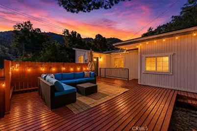 1060 Carbon Canyon Road, Chino Hills, CA 91709 - Photo 2