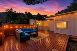1060 Carbon Canyon Rd, Chino Hills, CA 91709 - Photo 2