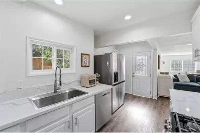 1060 Carbon Canyon Road, Chino Hills, CA 91709 - Photo 14