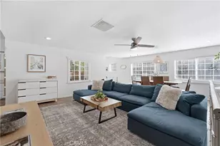 1060 Carbon Canyon Rd, Chino Hills, CA 91709 - Photo 2