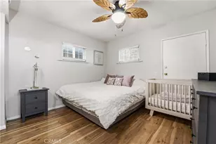 1060 Carbon Canyon Rd, Chino Hills, CA 91709 - Photo 14