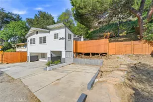 1060 Carbon Canyon Rd, Chino Hills, CA 91709 - Photo 16