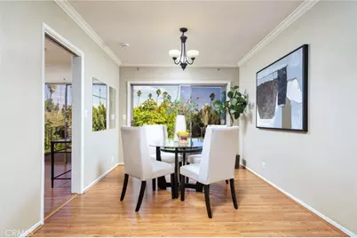 1810 Ramona Avenue #36, South Pasadena, CA 91030 - Photo 4