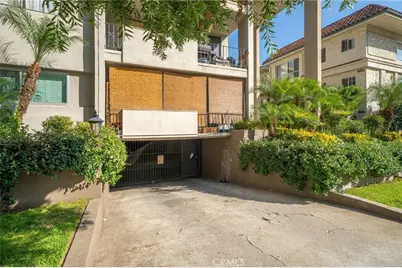 1810 Ramona Avenue #36, South Pasadena, CA 91030 - Photo 26