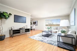 1810 Ramona Ave, South Pasadena, CA 91030 - Photo 1