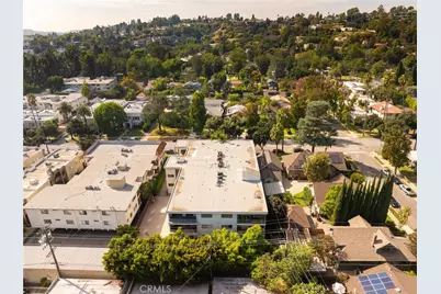 1810 Ramona Avenue #36, South Pasadena, CA 91030 - Photo 38