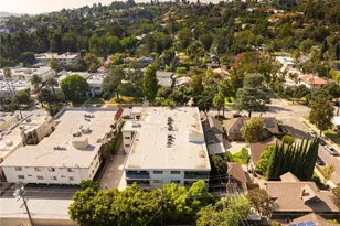 1810 Ramona Ave, South Pasadena, CA 91030 - Photo 38