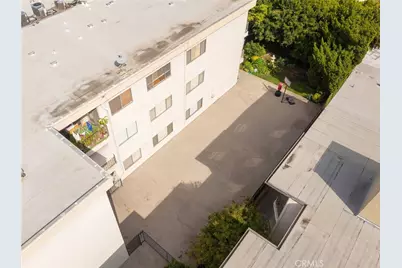 1810 Ramona Avenue #36, South Pasadena, CA 91030 - Photo 34