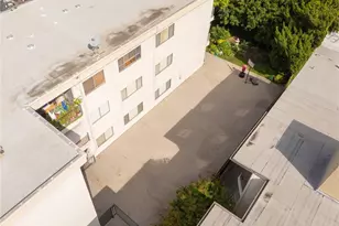 1810 Ramona Ave, South Pasadena, CA 91030 - Photo 34