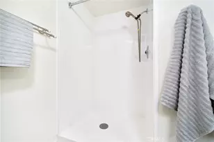 1810 Ramona Ave, South Pasadena, CA 91030 - Photo 14