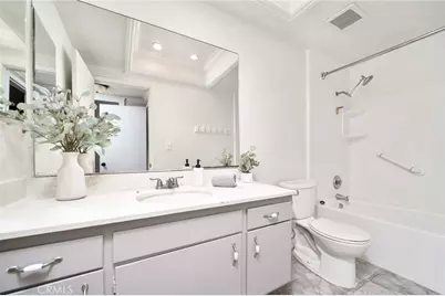 1810 Ramona Avenue #36, South Pasadena, CA 91030 - Photo 16