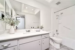 1810 Ramona Ave, South Pasadena, CA 91030 - Photo 16