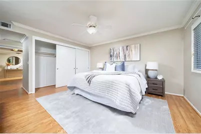 1810 Ramona Avenue #36, South Pasadena, CA 91030 - Photo 10