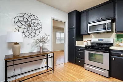 1810 Ramona Avenue #36, South Pasadena, CA 91030 - Photo 8