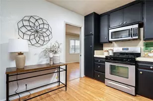 1810 Ramona Ave, South Pasadena, CA 91030 - Photo 8