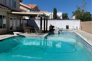 12350 Roadrunner, Victorville, CA 92392 - Photo 10