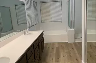 12350 Roadrunner, Victorville, CA 92392 - Photo 6