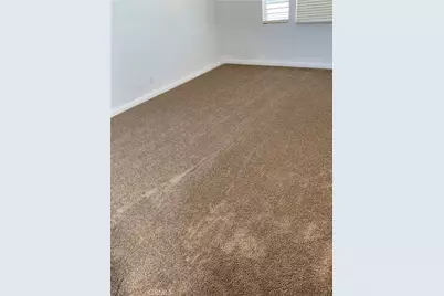 12350 Roadrunner, Victorville, CA 92392 - Photo 8