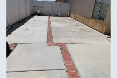 12350 Roadrunner, Victorville, CA 92392 - Photo 12