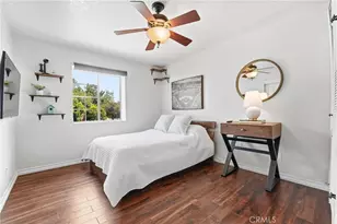 2648 Partridge Pl, La Verne, CA 91750 - Photo 32