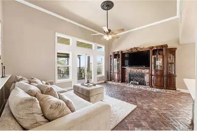 2648 Partridge Place, La Verne, CA 91750 - Photo 14