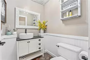 2648 Partridge Pl, La Verne, CA 91750 - Photo 20