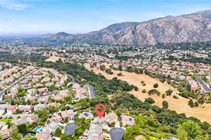 2648 Partridge Pl, La Verne, CA 91750 - Photo 46