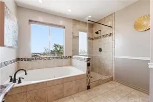 2648 Partridge Pl, La Verne, CA 91750 - Photo 28