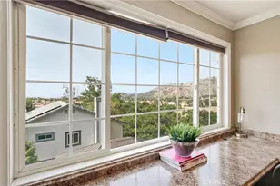 2648 Partridge Pl, La Verne, CA 91750 - Photo 24