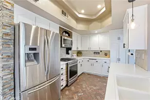 2648 Partridge Pl, La Verne, CA 91750 - Photo 14