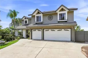 2648 Partridge Pl, La Verne, CA 91750 - Photo 42