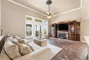 2648 Partridge Pl, La Verne, CA 91750 - Photo 12