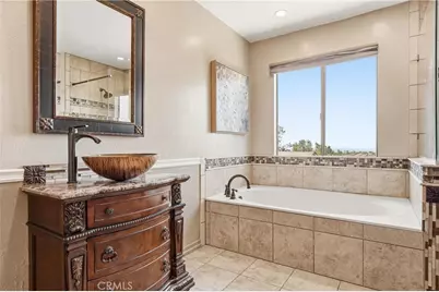 2648 Partridge Place, La Verne, CA 91750 - Photo 30