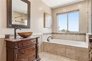 2648 Partridge Pl, La Verne, CA 91750 - Photo 30