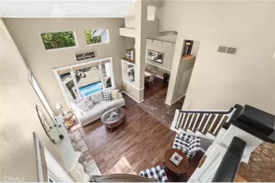 2648 Partridge Place, La Verne, CA 91750 - Photo 20