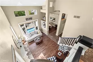 2648 Partridge Pl, La Verne, CA 91750 - Photo 20