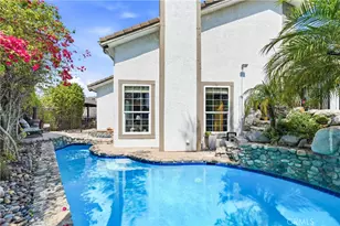 2648 Partridge Pl, La Verne, CA 91750 - Photo 40
