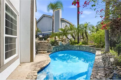 2648 Partridge Place, La Verne, CA 91750 - Photo 40