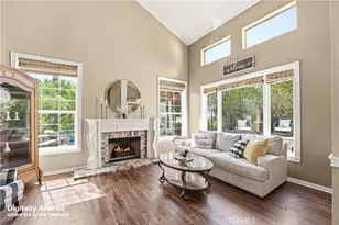 2648 Partridge Pl, La Verne, CA 91750 - Photo 2