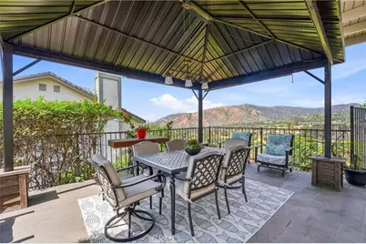 2648 Partridge Place, La Verne, CA 91750 - Photo 36